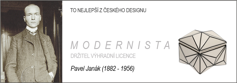katalog